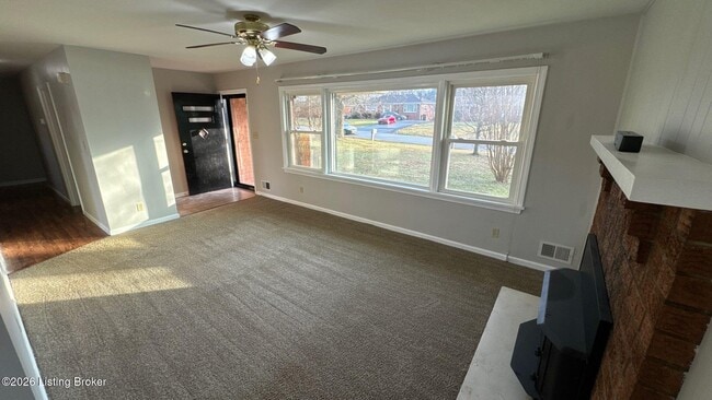 Building Photo - 6001 Applegate Ln