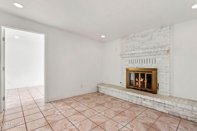 Foto del edificio - 5812 Delta Dr