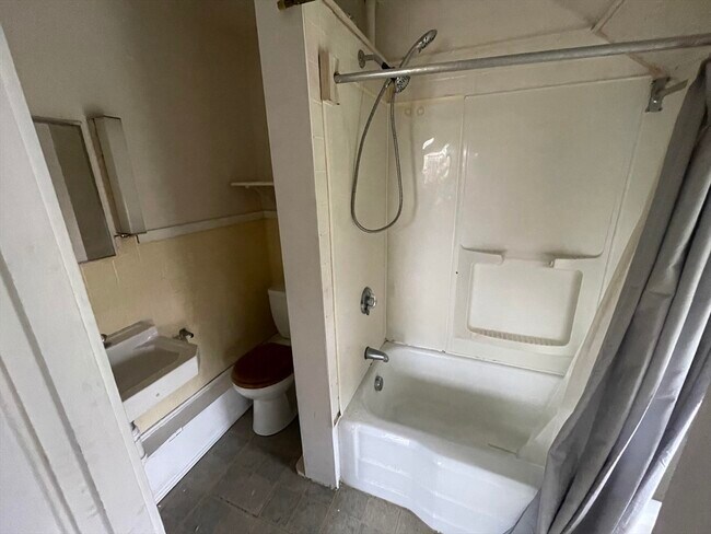 Foto del edificio - 22 Child St