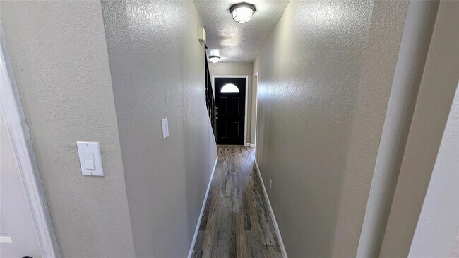Foto del edificio - 5508 Denmans Mountain Rd