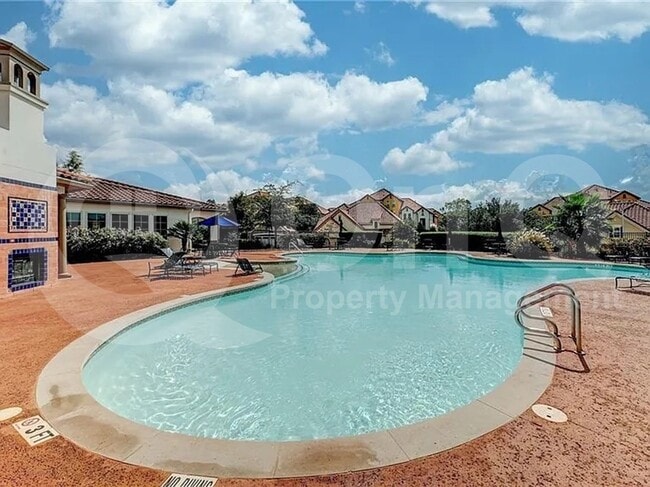 Building Photo - 12300 Terraza Cir