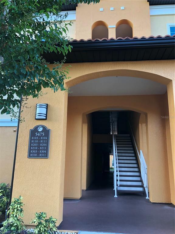 Foto del edificio - 5475 Vineland Rd