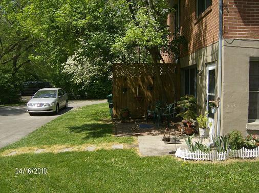 Malabu Drive One bedroom Apartment ... - Malabu Drive One bedroom Apartment        ...