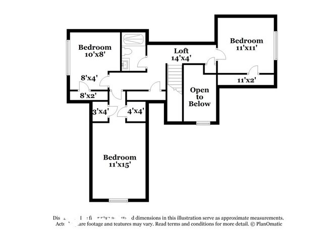 Building Photo - 5587 Riverside Dr