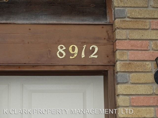 Building Photo - 3 br, 2 bath House - 8912 FALL RIVER DR