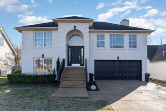Building Photo - 3014 Bent Tree Rd