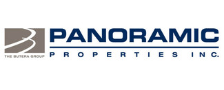 Property Management Company Logo