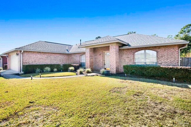 Foto del edificio - 578 Batten Blvd