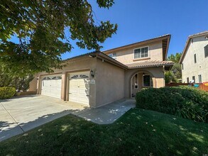 Building Photo - 31486 Pennant Ct