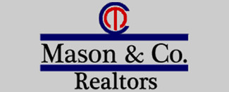 Property Management Company Logo