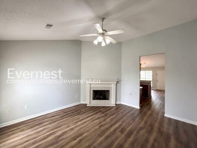 Foto del edificio - 9136 Kaitlyn Dr S