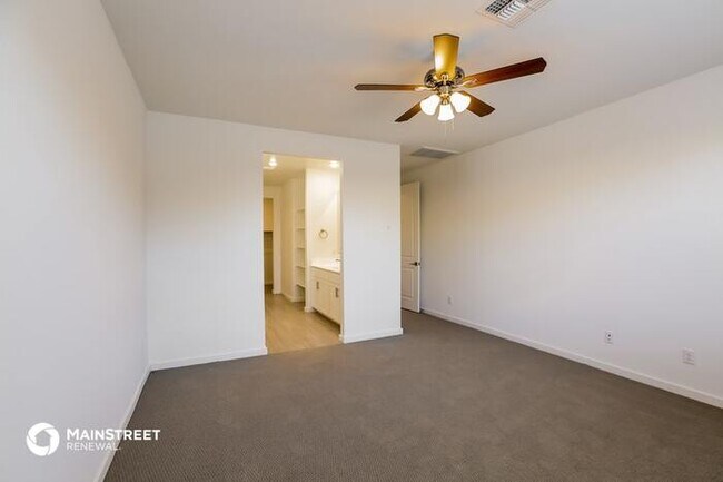 Foto del edificio - 22463 E ROSA RD, Queen Creek, AZ 85142