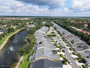 Building Photo - 8220 Ibis Cove Cir