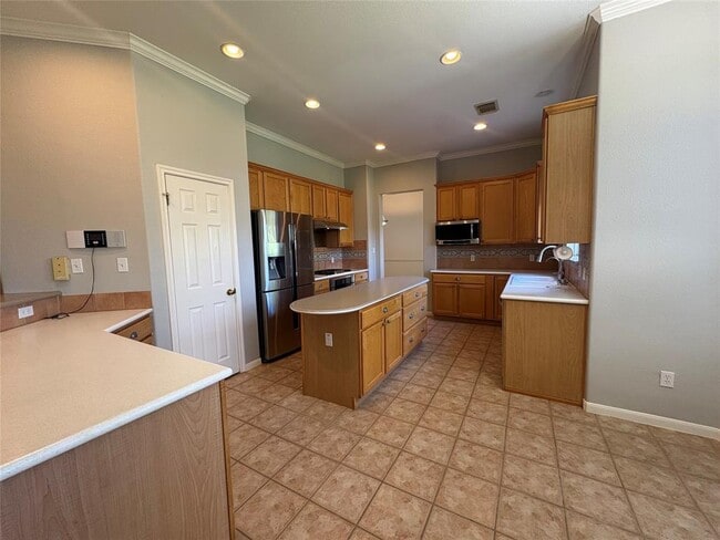 Building Photo - 8419 Sea Ash Cir