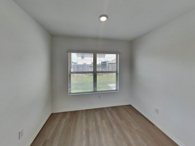 Foto del edificio - 22407 Sonora River Trce