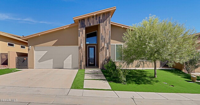 Foto del edificio - 1031 Vinton Ave