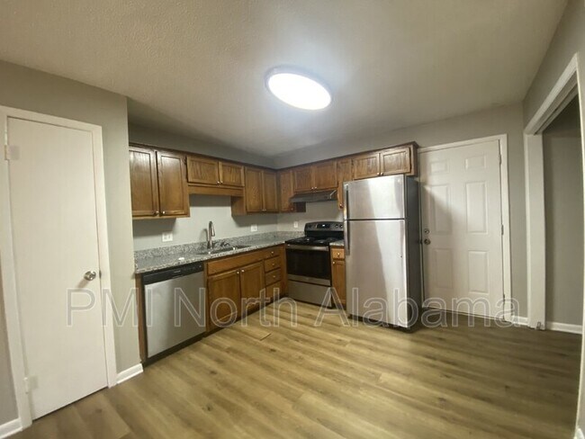 Foto del edificio - 1221 Grant St SE