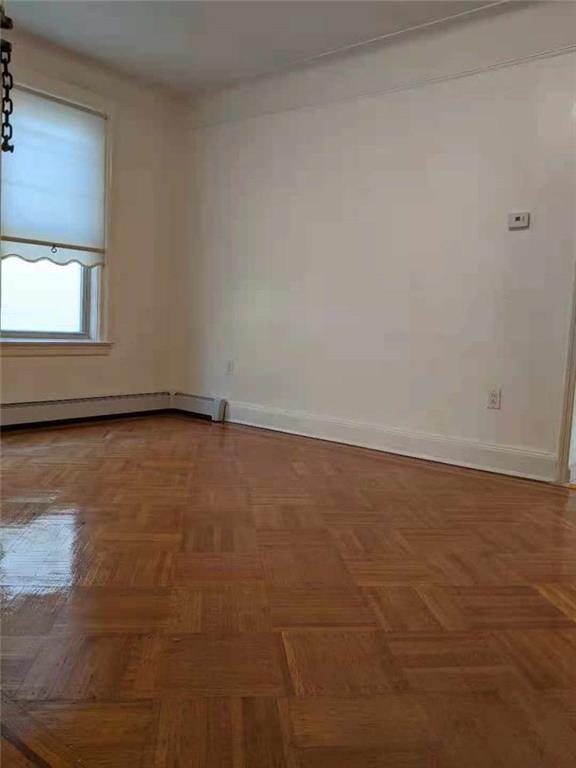 Building Photo - 356 83rd St