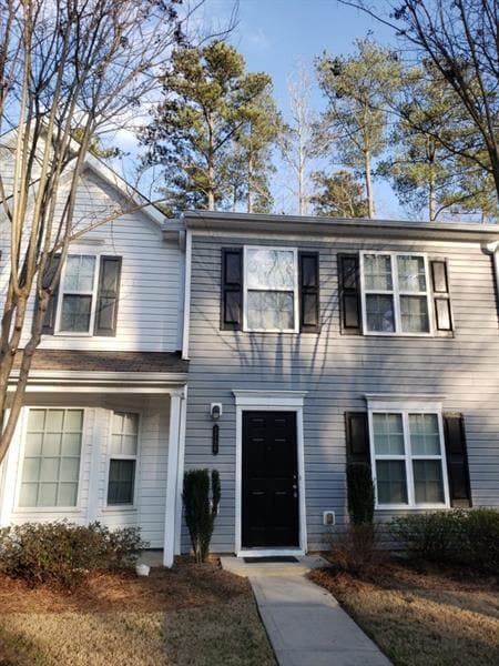 Primary Photo - 1756 Devon Dr