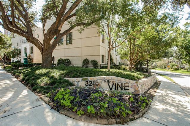 Foto del edificio - 3210 Carlisle St