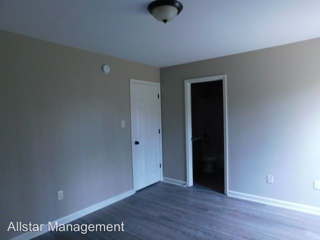 Foto del edificio - 3 br, 2 bath House - 2593 South Avalon Drive