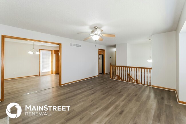 Foto del edificio - 11805 E 213th Ct