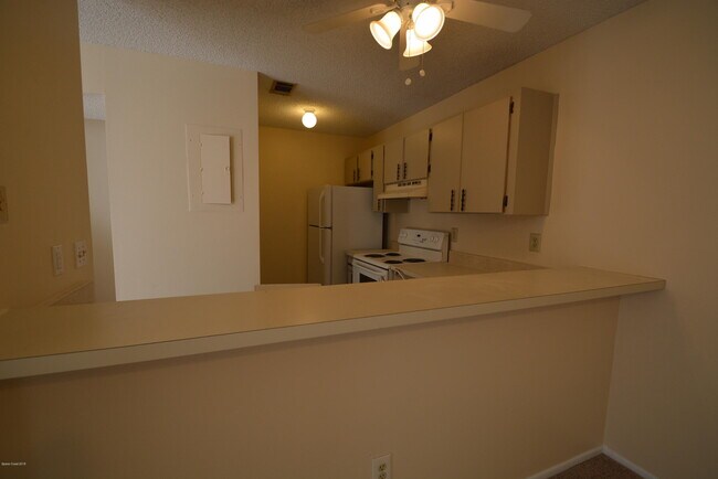 Foto del edificio - 1421 Sheafe Ave NE