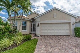 Building Photo - 8887 Ravello Ct