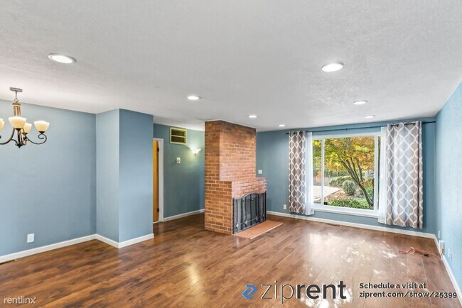 Foto del edificio - 3 br, 2 bath House - 953 San Saba Court, S...