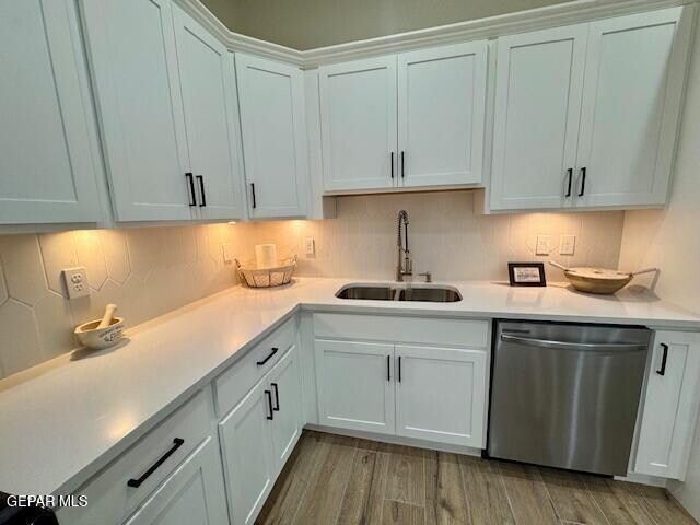 Foto del edificio - 14941 Concept Ct