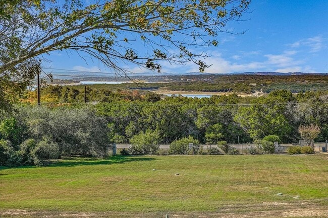 Foto del edificio - 4307 Eck Ln