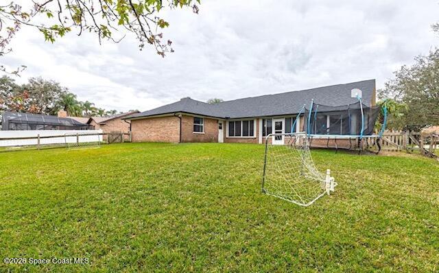 Foto del edificio - 4305 Windover Way