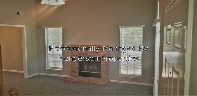 Building Photo - 8237 Hunley Ridge Rd