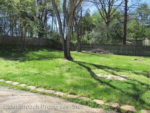 Building Photo - 7124 Starvalley Dr