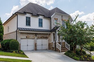 Building Photo - 11760 Stratham Dr