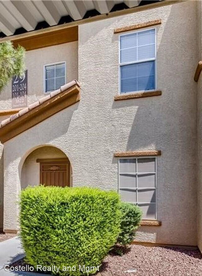 Building Photo - 2 br, 2 bath House - 3822 Ormond Beach St ...