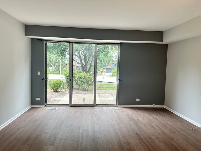 Foto del edificio - 1132 Regency Ct