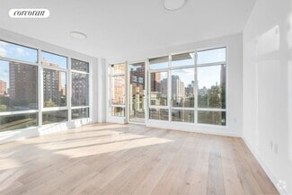 Building Photo - 1516 Park Ave
