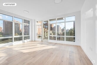 Building Photo - 1516 Park Ave