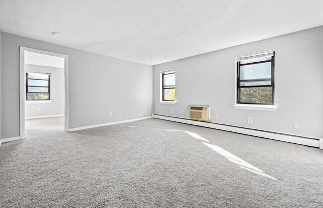 Foto del edificio - 20-30 Peck St