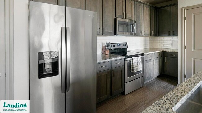 Foto del edificio - 99 W Cedar Bayou Lynchburg Rd