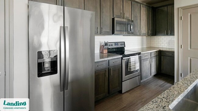 Building Photo - 99 W Cedar Bayou Lynchburg Rd