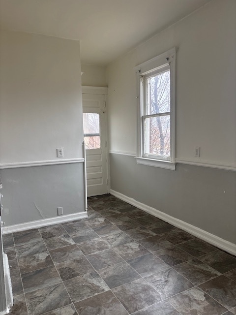 Building Photo - 4015 Whitney St