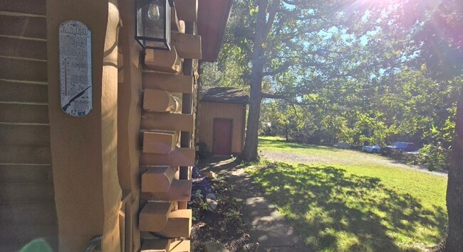 Building Photo - 84 Cotton Ln