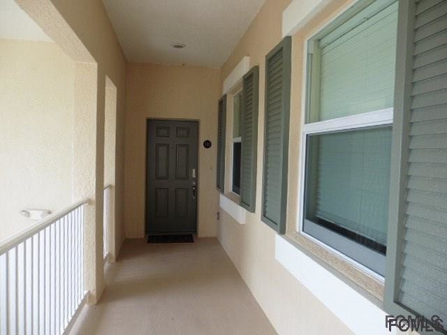 Building Photo - 200 Cinnamon Beach Pl