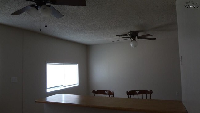 Foto del edificio - 1503 Covington St