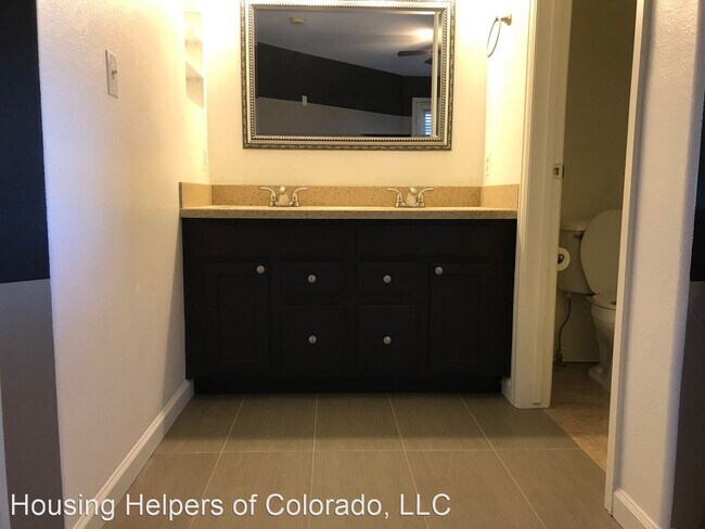 Building Photo - 2 br, 2 bath House - 560 Mohawk Drive #42