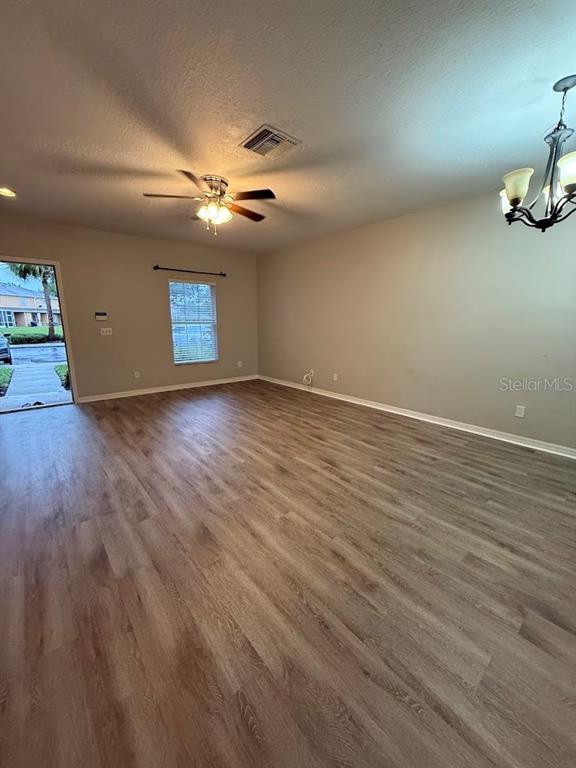 Foto del edificio - 12431 Foxmoor Peak Dr