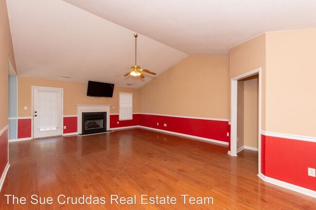 Building Photo - 3 br, 2 bath House - 439 Boysenberry