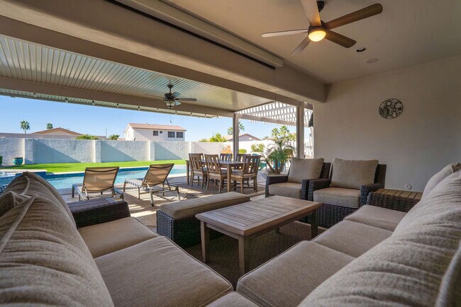 Building Photo - 3134 N 145th Ave